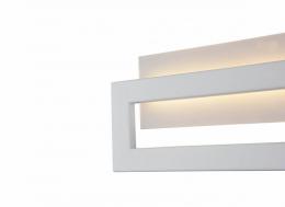 Подсветка Vele Luce Silvi  - 3
